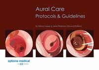 Aural Care