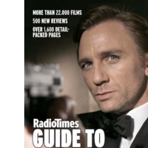 Radio Times Guide to Films 2009