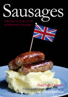 Sausages