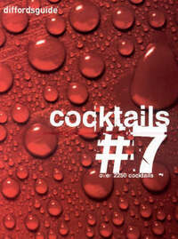 diffordsguide Cocktails 7