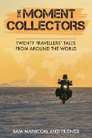 The Moment Collectors