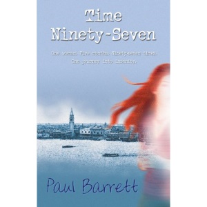 Time Ninety-seven