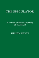 THE Speculator