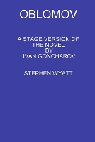 Oblomov