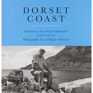 Dorset Coast