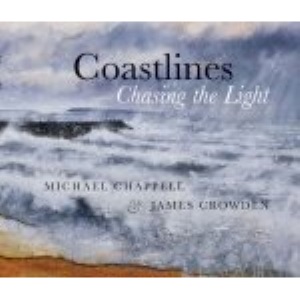 Coastlines