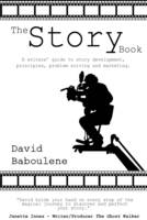 The Story Book