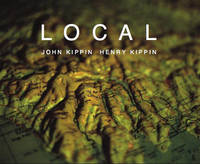 Local