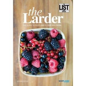 The Larder