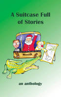 A Suitcase Full of Stories