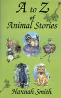 A to Z of Animal Stories