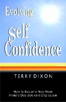 Evolving Self Confidence