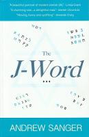 The J-Word