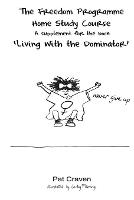 Freedom Programme Home Study Course