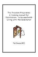 The Freedom Programme