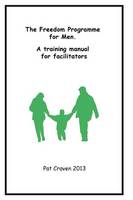 The Freedom Programme for Men