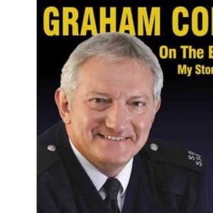 On The Beat: My Story