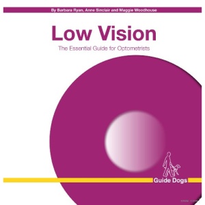 Low Vision