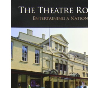 The Theatre Royal