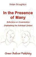In the Presence of Many