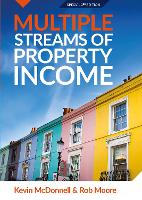 Multiple Streams of Property Income