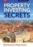 Property Investing Secrets