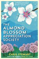 The Almond Blossom Appreciation Society