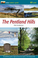 The Pentland Hills