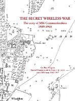 The Secret Wireless War