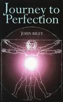 Journey to Perfection