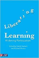 Liberating Learning