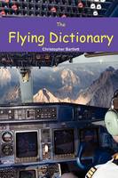 The Flying Dictionary