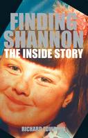 Finding Shannon