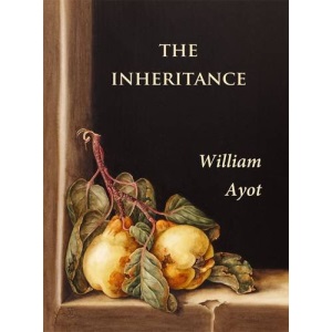 The Inheritance
