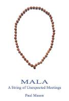 Mala
