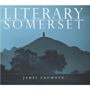 Literary Somerset