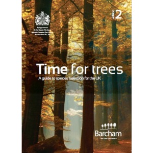 Time for Trees