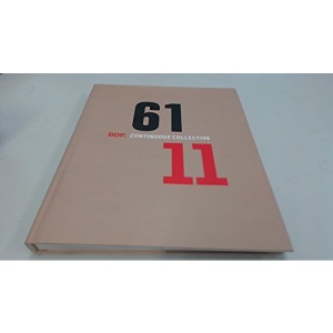 61/11 BDP Continuous Collective