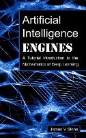 Artificial Intelligence Engines