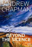 Beyond the Silence