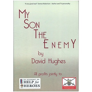 My Son the Enemy