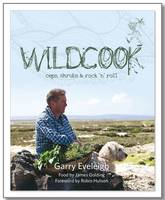 Wildcook