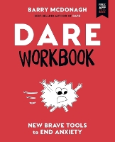 Dare Workbook