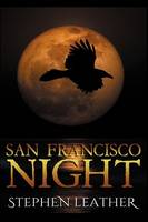 San Francisco Night