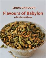 Flavours of Babylon