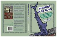 The Hunting of the Shark