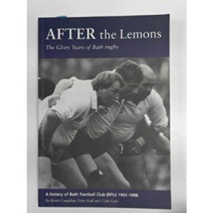After the Lemons