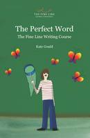 The Perfect Word