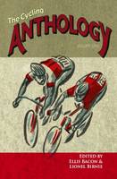 The Cycling Anthology