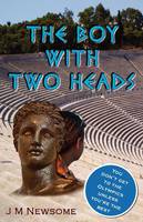 The Boy with Two Heads